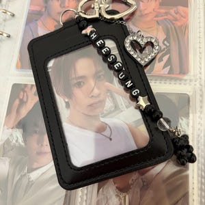 Emily added a photo of their purchase