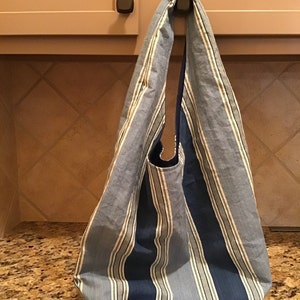 Sewocial added a photo of their purchase