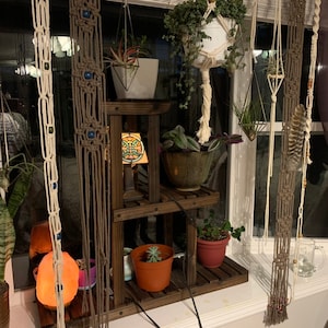 Jenn added a photo of their purchase