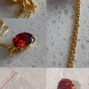 ahkwa added a photo of their purchase