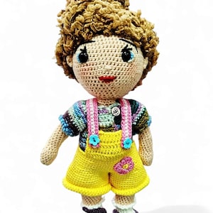 Isabel added a photo of their purchase