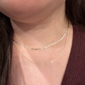 Alexandra さんが購入した商品の写真を追加しました