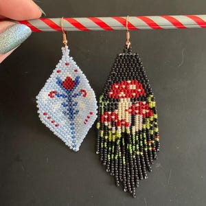Frida added a photo of their purchase