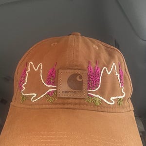 Gabriella ha aggiunto una foto del proprio acquisto