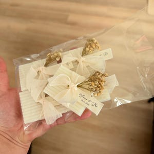 Sanne added a photo of their purchase