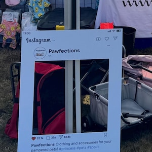 Lauraine added a photo of their purchase