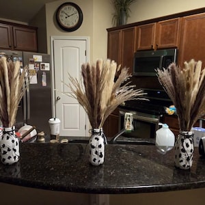 Arianna added a photo of their purchase