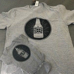 Nina added a photo of their purchase