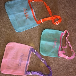 Dawn added a photo of their purchase