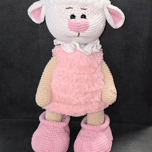 Nati added a photo of their purchase