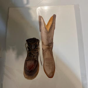 Jessica hat ein Foto des gekauften Artikels hinzugefügt