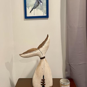 Kathleen added a photo of their purchase