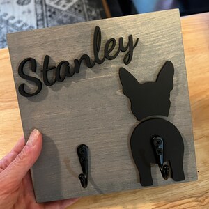 Jackie added a photo of their purchase