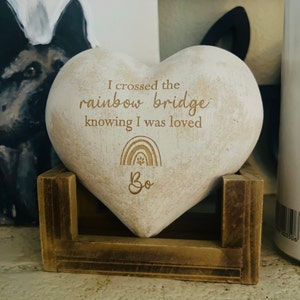 Anthony added a photo of their purchase