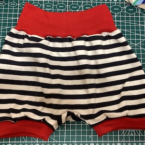 Lena added a photo of their purchase