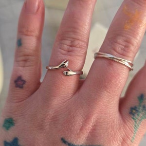 Stephanie added a photo of their purchase