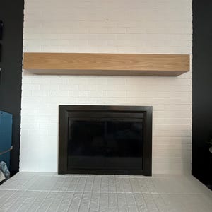 Cambria added a photo of their purchase
