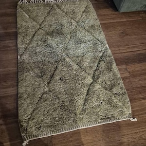 s added a photo of their purchase