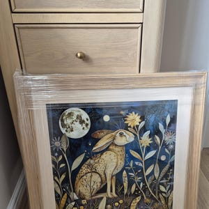 Chris added a photo of their purchase