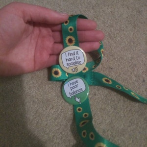 Anna added a photo of their purchase