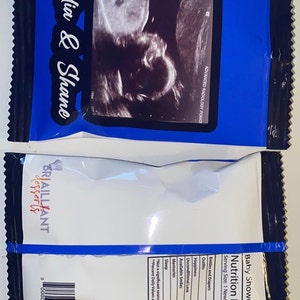 Briailliant added a photo of their purchase