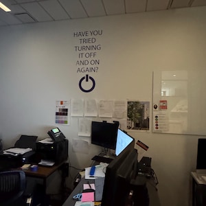 Julie ha añadido una foto de su compra