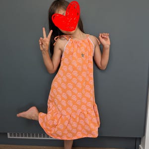 Emiliya added a photo of their purchase