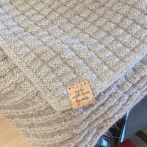 Gabriele added a photo of their purchase