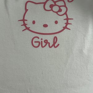 Christina added a photo of their purchase