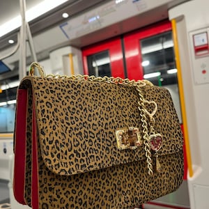 Mariella added a photo of their purchase