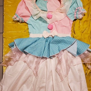 Y added a photo of their purchase