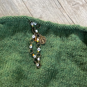 Julie added a photo of their purchase