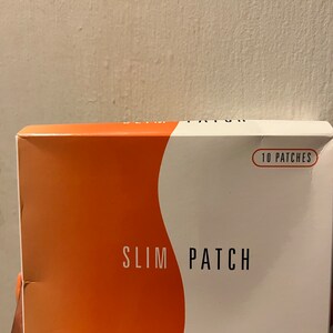 Merlande added a photo of their purchase