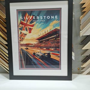 Mark added a photo of their purchase