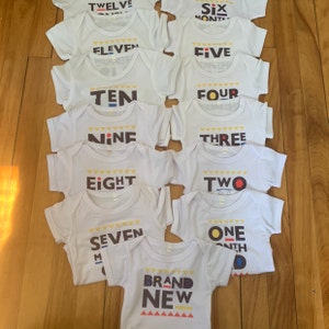 Download Phenomenal Woman Maya Angelou SVG Png Dxf Eps Black History | Etsy