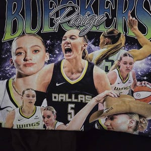 reyzana added a photo of their purchase