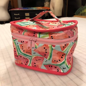 Etsy-köpare lade till en bild av sitt köp