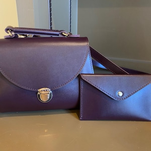 Andrea added a photo of their purchase