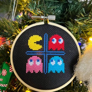 Jess added a photo of their purchase