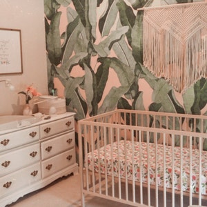 Erin added a photo of their purchase