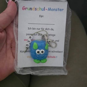 Jennifer hat ein Foto des gekauften Artikels hinzugefügt