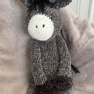 Mette added a photo of their purchase