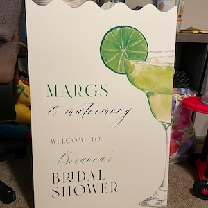 Breanna added a photo of their purchase