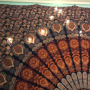 Lily added a photo of their purchase
