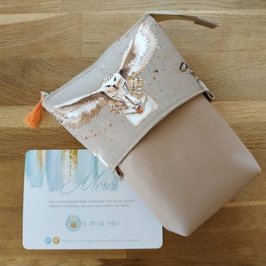 Cécile added a photo of their purchase