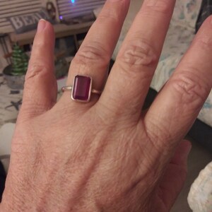 Katie heeft een foto van zijn/haar aankoop toegevoegd