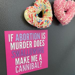 Clarissa added a photo of their purchase