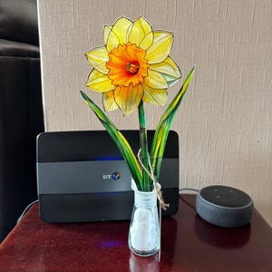 Chris added a photo of their purchase
