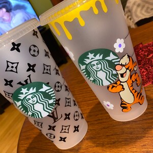Wendy added a photo of their purchase