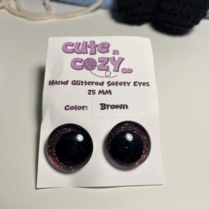 Leslie added a photo of their purchase